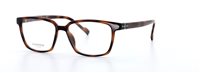 Montura de gafas Stepper SI20145-F940 - SI20145-F940